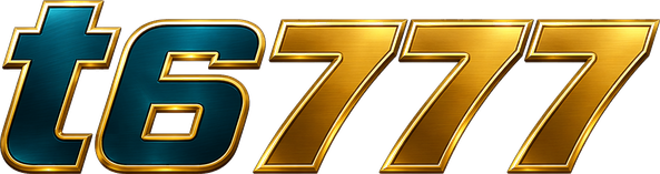 t6777